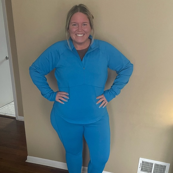 mollyldrozd